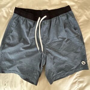 Vuori Kore Short Lined